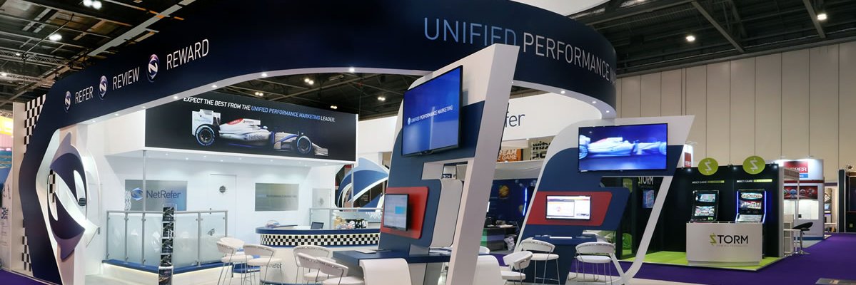 AstroExhibition's profile banner image