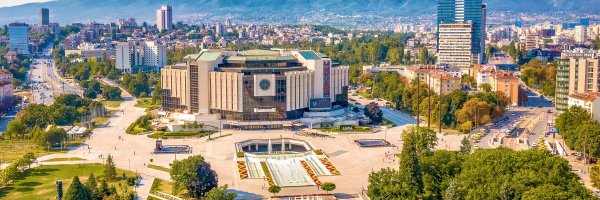 joshua_muthu Profile Banner