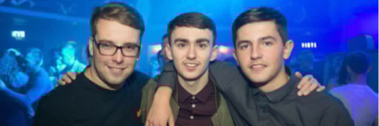 Brandon_Rusby banner