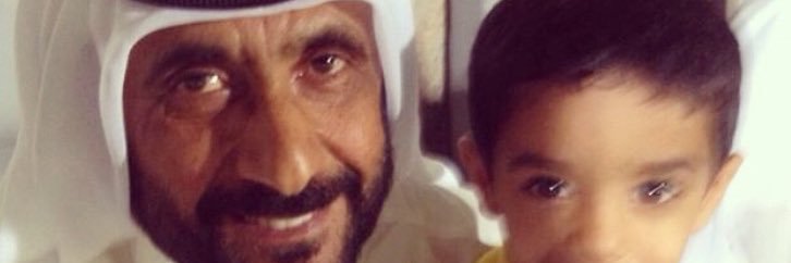 بوسعيد💛 banner