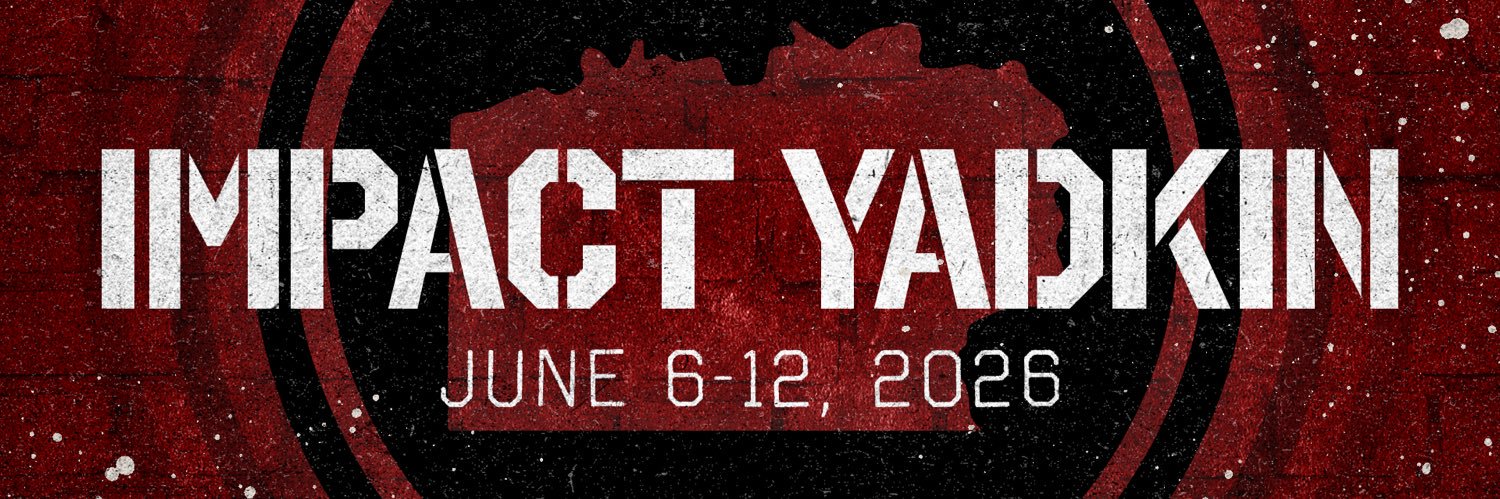 MagnifyMinistry's profile banner image