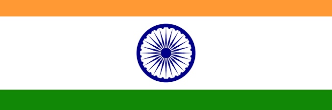 anurag_1306's profile banner image