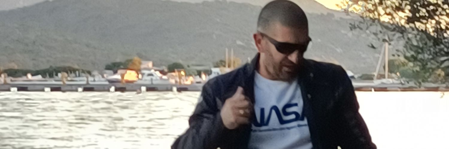 MarcoPi27838144's profile banner image