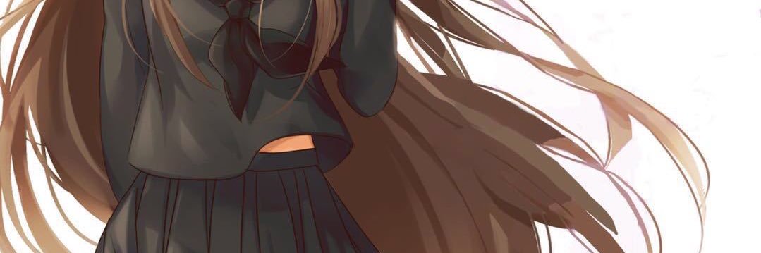 Gavin Memecoin (🎮,🟢)🕹️ $RCADE(⬜️, ⬛️) 🐉 $MON banner