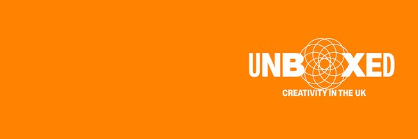 unboxed2022 Profile Banner