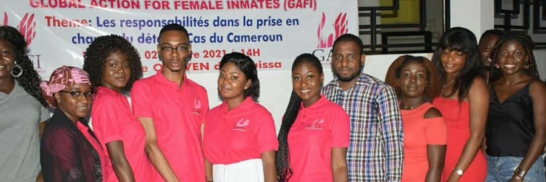 Action pour le Rétablissement du Lien Maternel banner