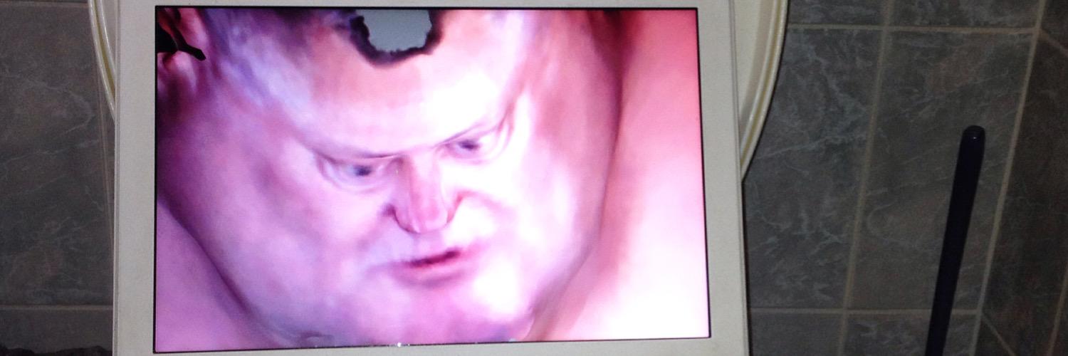 UghDdt's profile banner image