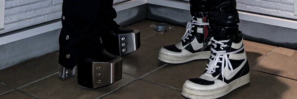 Alter1528 Profile Banner