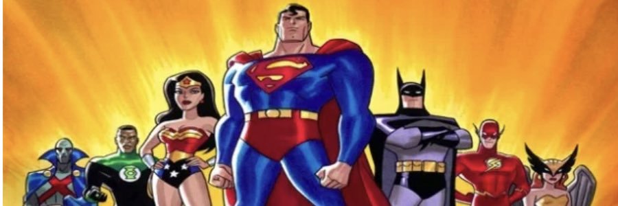 OPALL_Rainbow21's profile banner image