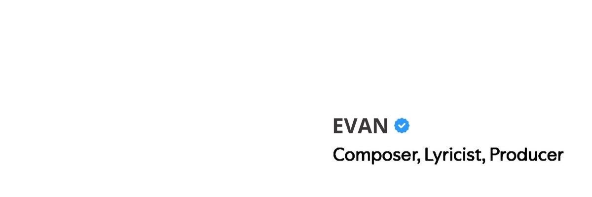 ✧ 𝓒lars ⋆｡°✩ banner