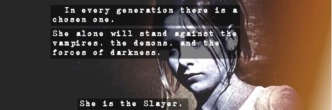 Sally7178's profile banner image