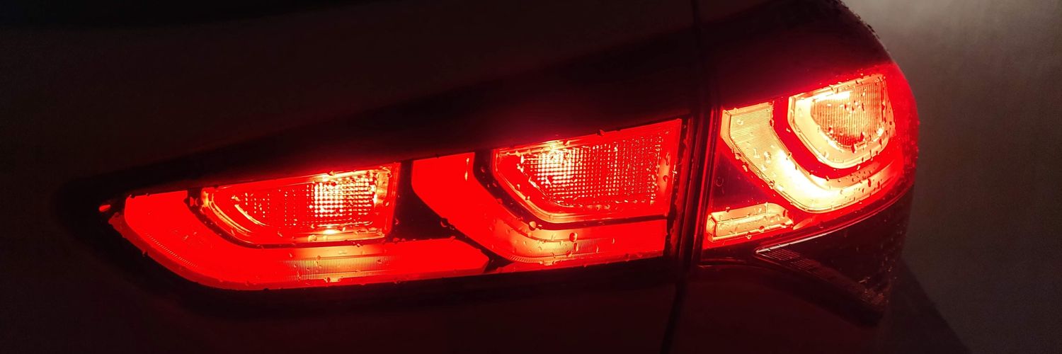 ashgtx's profile banner image