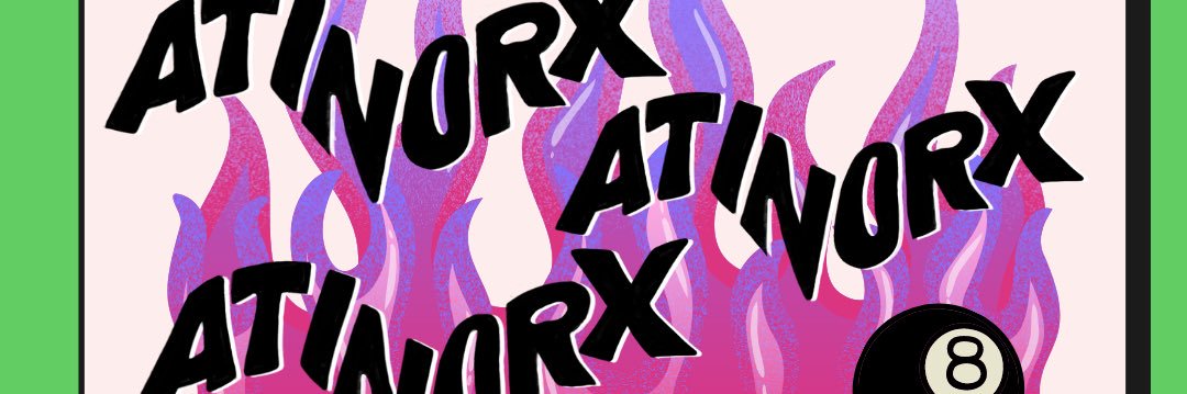 atinorx_'s profile banner image