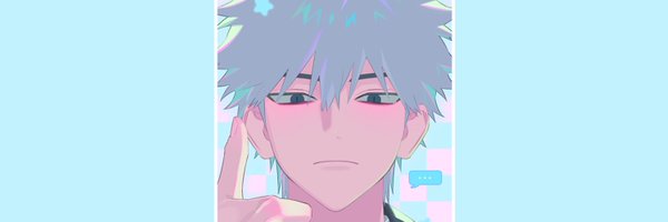 oyaamu Profile Banner