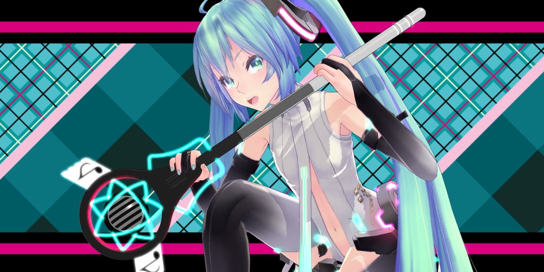 Arkiono's profile banner image