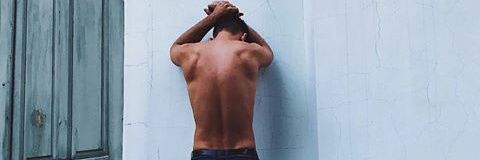 GabrielisimoM's profile banner image