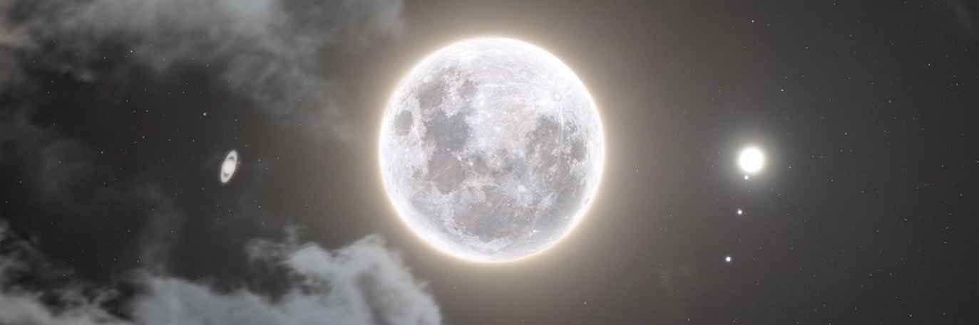 _losthinker's profile banner image