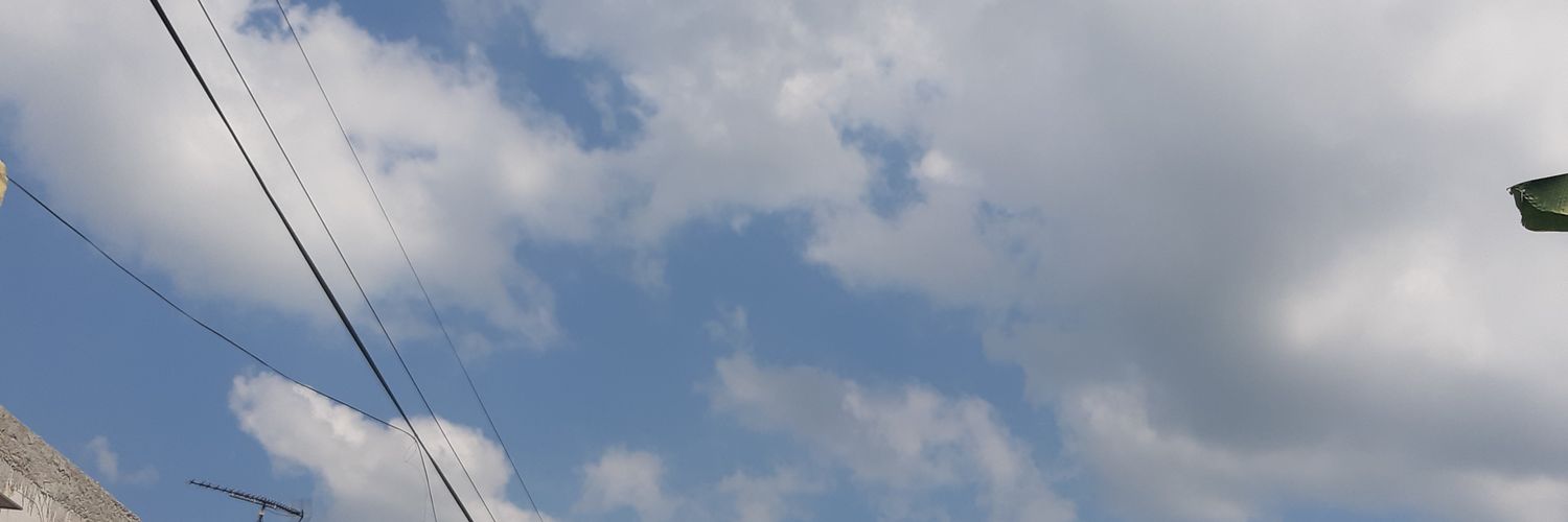 luthfiaintan's profile banner image