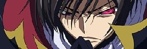 Syaoru0604's profile banner image