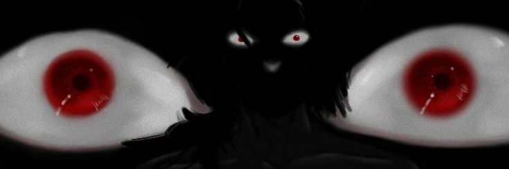 Sunshineart9's profile banner image