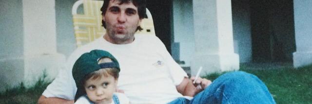 franbuscio's profile banner image