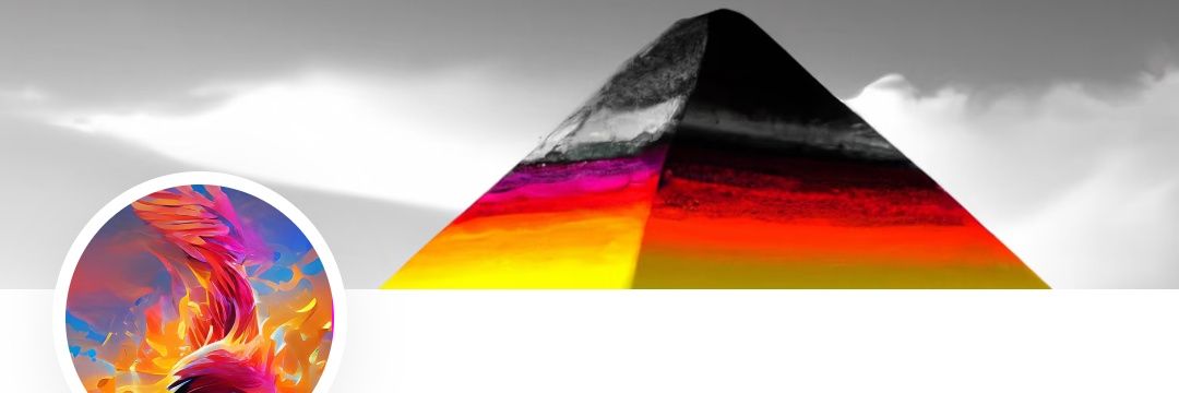 BRASIL_CRIVA_NFT banner