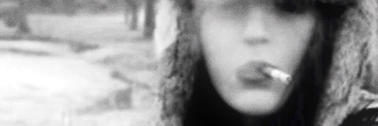 je mourrai pour toi banner