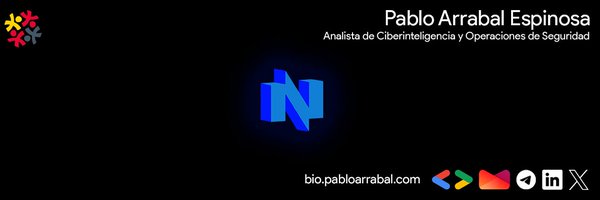 nuoframework Profile Banner