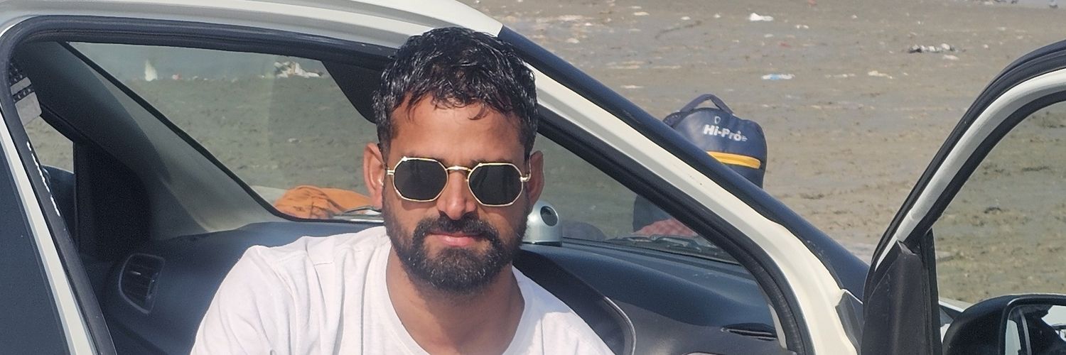 bigdajaa8's profile banner image