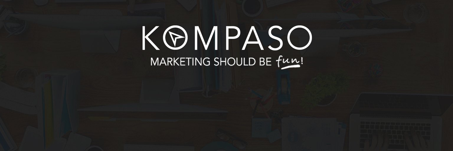 viakompaso's profile banner image
