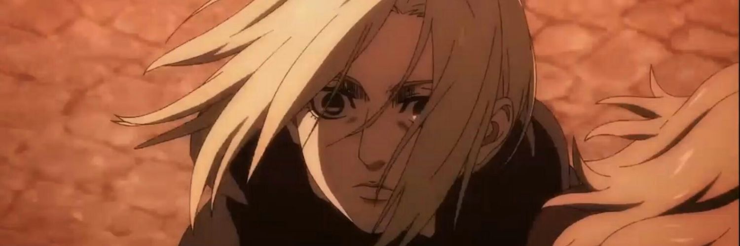 Arnbeyyy's profile banner image