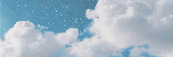 wx ◡̈ Profile Banner