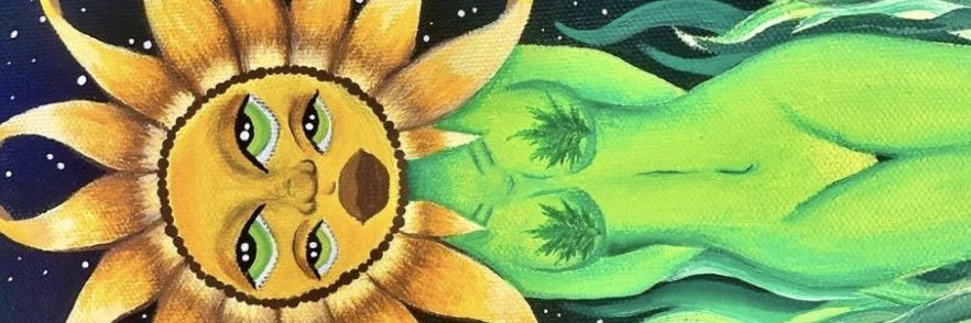 DR.4.20. banner