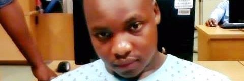 sadamnkobane's profile banner image