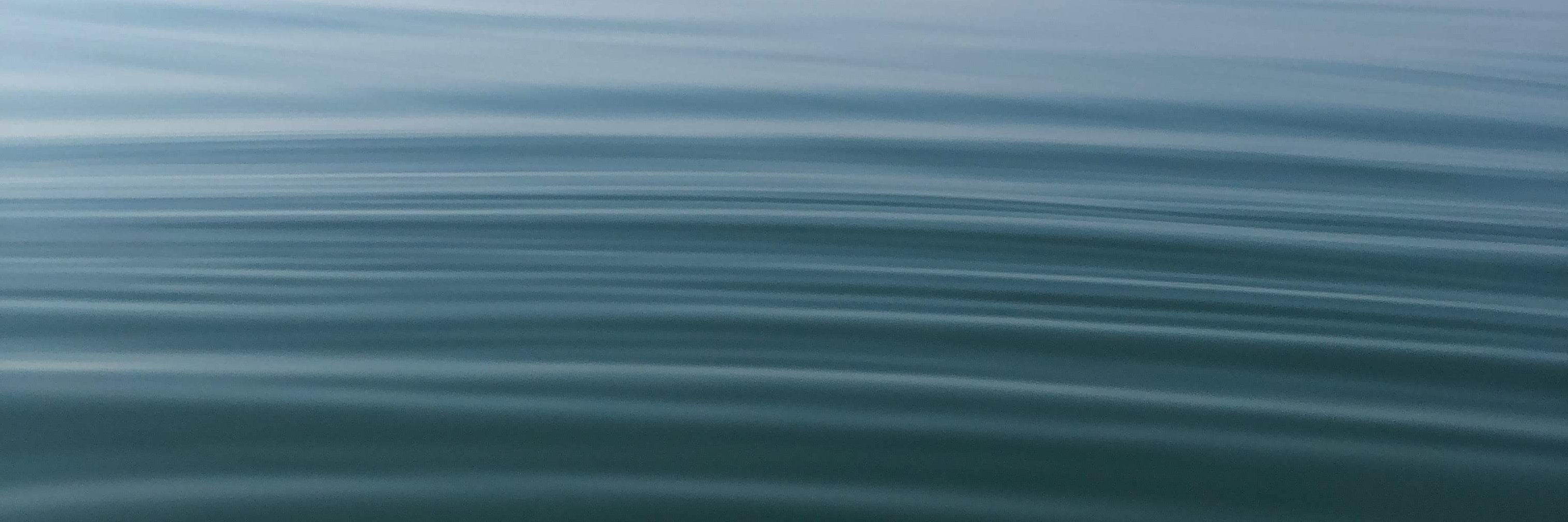 Robert Lawrence banner