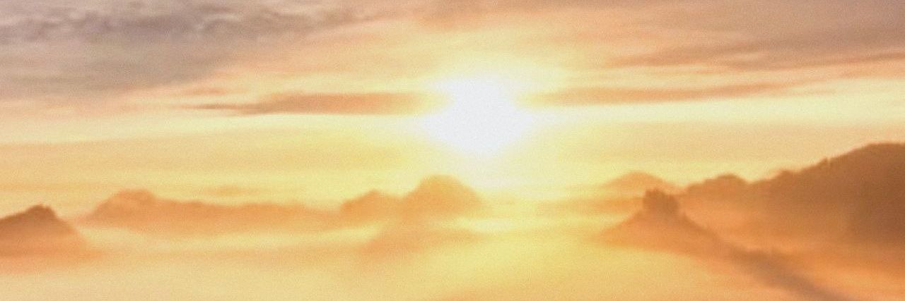 ₿rad banner