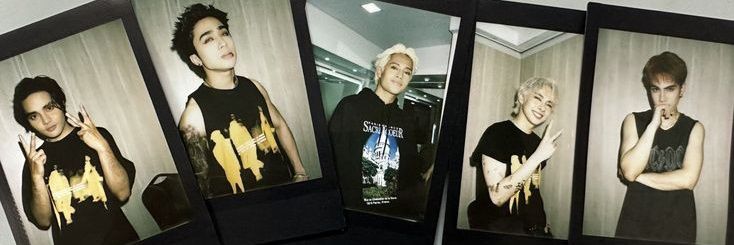 k_susonj's profile banner image