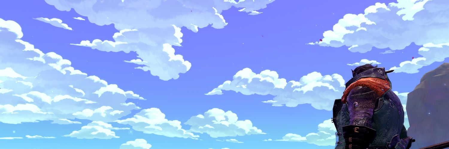 GregurTigra's profile banner image