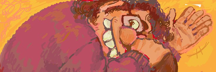 synth's banner