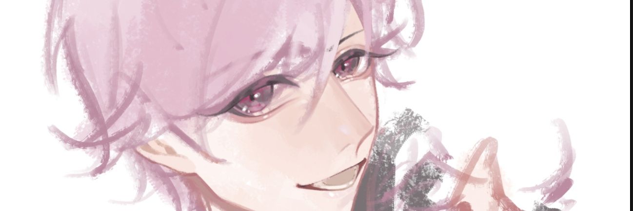 CELLAPSAR banner