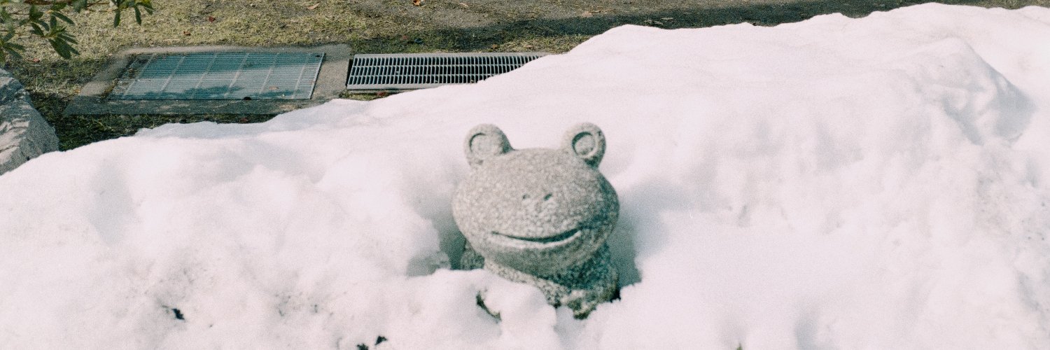 mads_studio's profile banner image