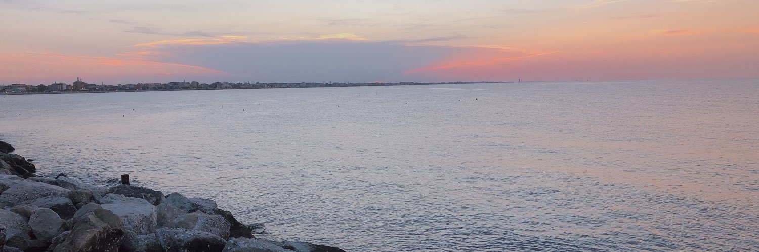 softskts's profile banner image