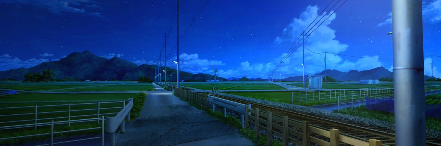 こうちゃん底辺フリーターの成り上がり banner