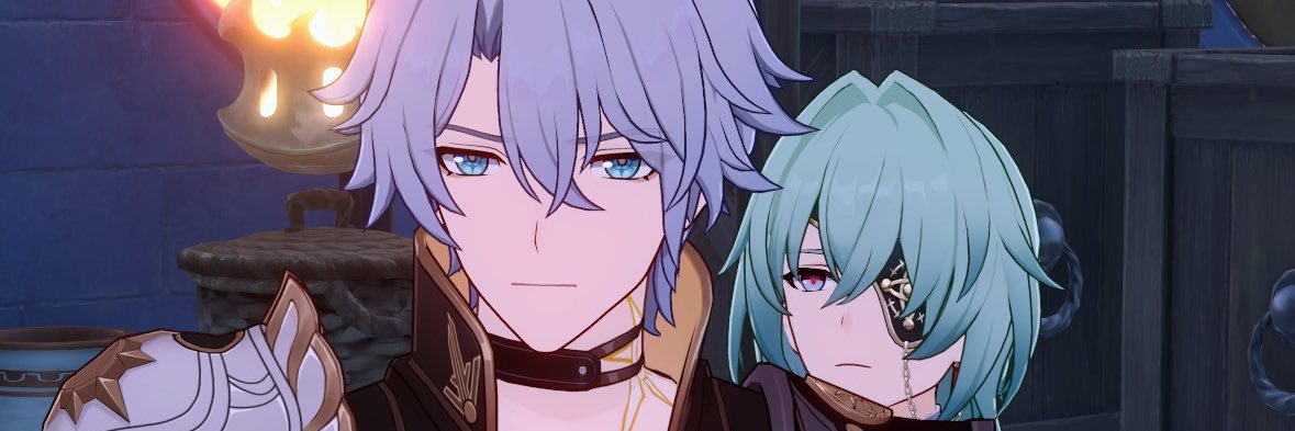 anaxagoritis's profile banner image