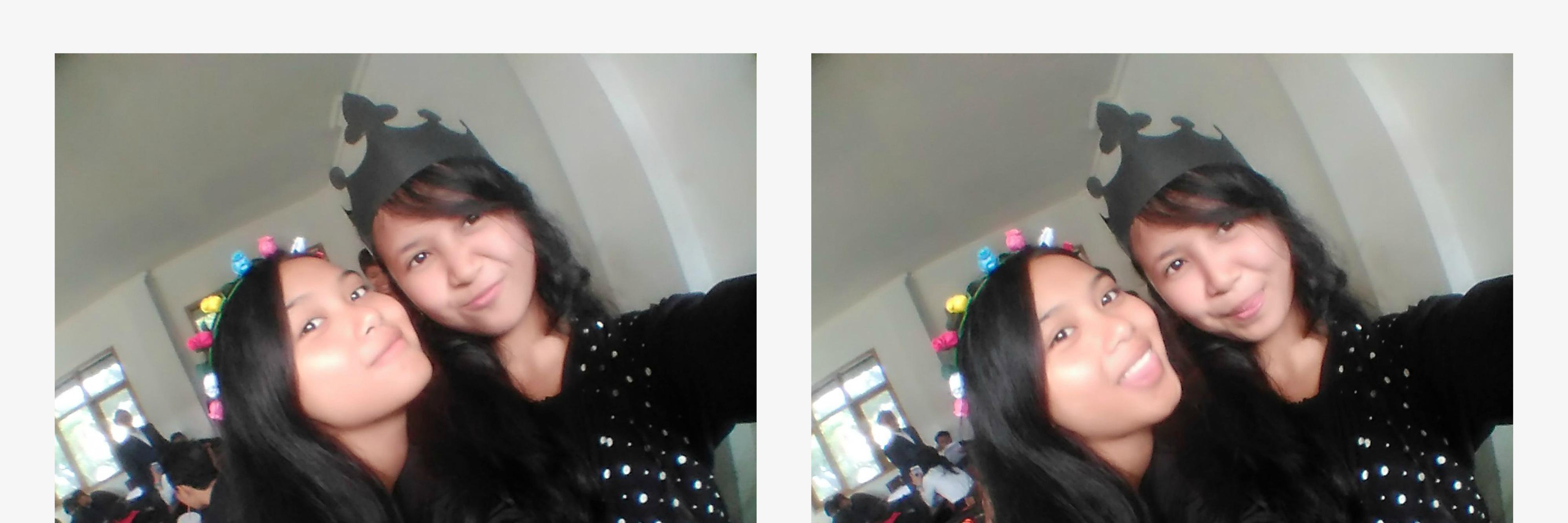 WidaTulen! banner
