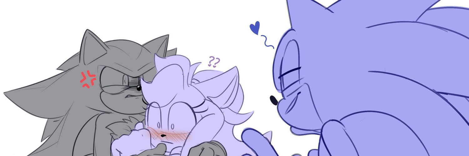 QT banner