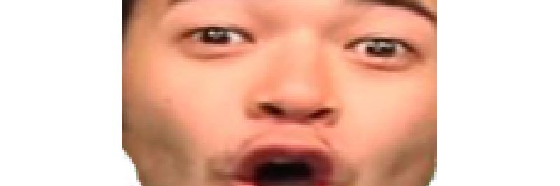 Med1calFN's profile banner image