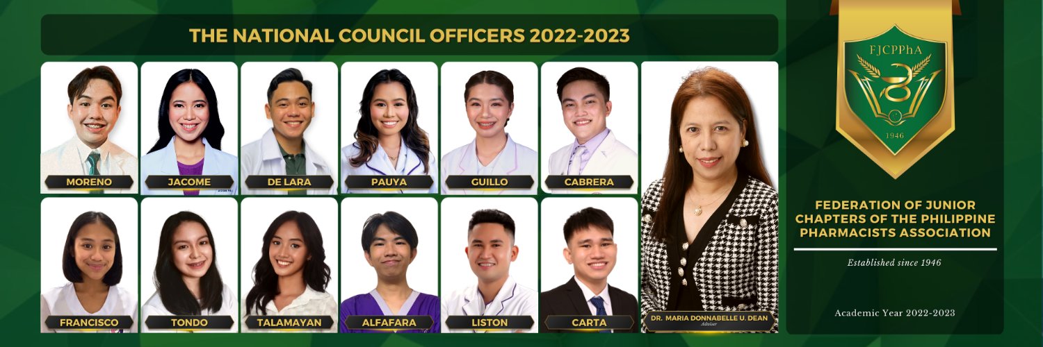 fjcppha's profile banner image