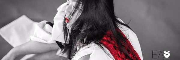 easdburgos Profile Banner