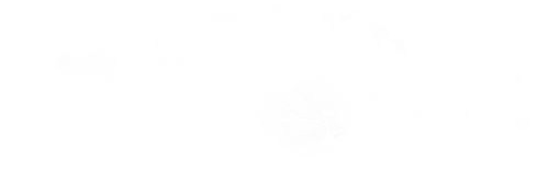 nico | stream eabab banner